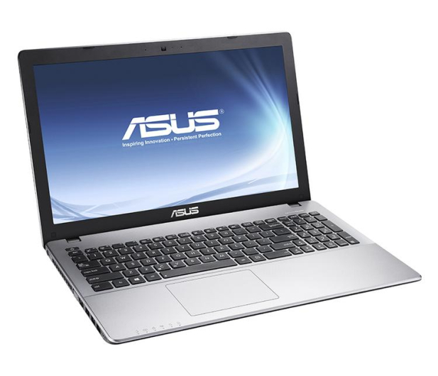 ASUS K550LDV-XO984H - 302616 - zdjęcie 5